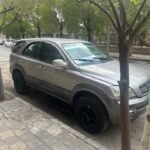 IMG 20250321 WA0004