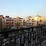 حلب . الموكامبو 1745144585192975