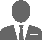 scaled sales icon 18224 1