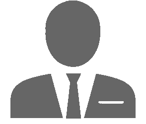 scaled sales icon 18224 1