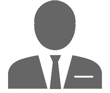 scaled sales icon 18224 5